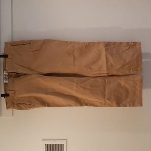 Mountain Khakis pants 38x30